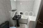 Apartament 4 camere etaj intermediar cu pivnita zona Strand Sibiu - 6