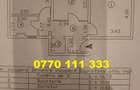 Apartament 2 camere decomandat, Obor. Mobilat Utilat. - 2