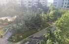 4 City North 3 camere cu balcon si loc de parcare - 8
