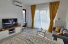 Garsoniera Plaza Residence metrou bloc nou - 1
