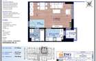 Unirii-Parcul Carol-ISG Residence IV- predare decembrie 2026 - 1