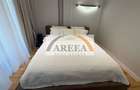 Preț Promo-Duplex 4 camere Tunari-Amber Forest - 33