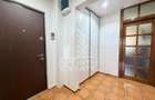 Apartament 3 camere de vanzare, Boxa, Zona Lipovei, Timisoara - 13
