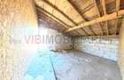 Vila Balotesti 7 Camere -224 mp casa - 507 mp teren -  aproape de lac - Se vinde - 19