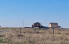 Anunturi vanzari terenuri in Constanta zona km 5 - 2
