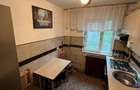 Apartament 2 camere semidecomandat - 5