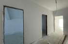 Duplex 4 camere - superpozitie Mosnita Noua - 6