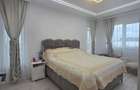Vilă Individuală 4 Camere  Strada Triumfului Pantelimon - 32