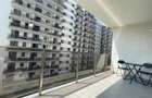 Garsoniera, 40mp, Cetrala proprie, Metrou, AC, Hils Brauner - 7
