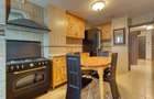 3 Camere Antiaeriana - Complex Brava - Parcare! - 9