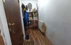 Apartament 4 camere*Cotroceni* 100 mp* //Pet friendly - 11