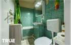 Apartament cu 1 cameră de vânzare – Cartier Tudor, Târgu Mureș - 11