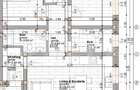Duplex, 144000 tva inclus, Valea Budacului - 1