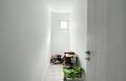 Duplex mobilat, 103 mp pozitie excelenta - Mosnita Noua