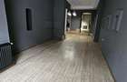 Spatiu Comercial ULTRACENTRAL PIATA SFATULUI