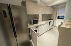 2camere bl nou gaze garaj subteran termen lung cu decontare - 3