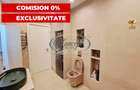 Apartament exclusivist in centrul orasului Cluj - 10