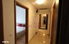 Inchiriere Apartament 2 Camere Zona Turda - 6