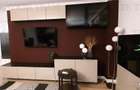 Apartament Ultramodern,  2 Camere de vanzare,  Complex Rezidential Central - Con - 4