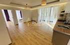 Apartament modern, 3 camere, etaj 1, zona Porii, Floresti.
