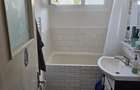 Apartament cu 2 camere, etajul 2/4, zona Podu Ros - 6