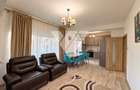 Apartament deosebit 2 camere cu terasa 38 mp, 2 parcari - Pictor Brana