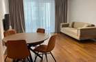 Apartament 2 camere One Cotroceni Park - 12