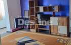 Apartament cu 2 camere, Complex Aurora - 6