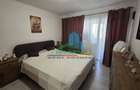 Apartament 3 camere, decomandat, 78 mp | Zona Kaufland Brăilei,Focșani - 11