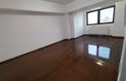 Apartament tip Penthouse 200 mp Plaza Union