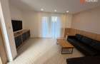 Apartament cu 4 camere dispus pe 3 niveluri - zona Giroc - 7
