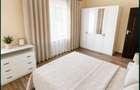 Apartament 2 camere la casa cu parcare si gradina - 4