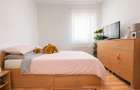 COMISION 0% | 2 camere intr-un proiect privat din Braytim - 8