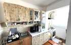 Apartament 2 camere, situat in Targu Jiu, Aleea Plopilor - 3