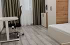 Apartament Premium 4 Camere - Grand Kristall Residence - 5