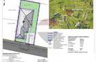 Casă nouă de vânzare,  plan parter, Str. Caișilor, Oradea - 6