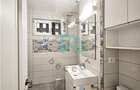 Inchiriez 2 camere, Astra, Brasov - 7