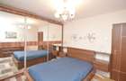 Apartament Deosebit 3 Camere Brancoveanu | Loc Parcare ADP | Centrala Proprie - 16