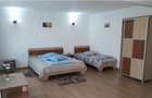 Pensiune turistica, Vama Veche - 18