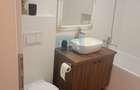APARTAMENT 2 CAMERE IN BLOC REABILITAT - 9