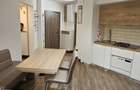 DE INCHIRIAT Apartament 3 camere, 67mp, etaj 2 - zona Girocului - 7