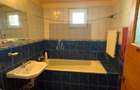 Apartament 3 camere decomandat -10 minute de metrou Aparatorii Patriei