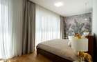 Iancu Nicolae - Vila high-end pe malul lacului, Gradina cu Ponton - 36
