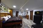 Apartament 3 camere, 2 bai, in Timisoara langa Parcul Rozelor. - 2