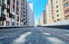 GARSONIERA AVANGARDE HOME ! FINALIZATA ! OFERTA PROMOTIOANALA !!! - 16