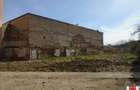 Teren intravilan, rezidential comercial servicii, zona Bou Rosu - 1