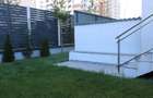 DRUMUL TABEREI | 3 CAMERE | PARTER | CURTE PROPRIE 57MP| 2 BAI | COMISION 0% |