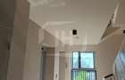 Apartament 2 camere in bloc premium - 6