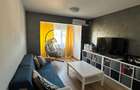 Apartament de vanzare - direct de la proprietar - zona UMT - 2
