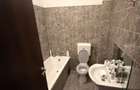 Apartament 2 Camere,Titan,Pallady,bl.2017,demisol/4,Amenajat,centrala,Liber - 4